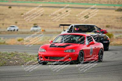 media/May-03-2025-Speed Ventures (Sat) [[ededc6c3fe]]/Green Group/Session 1 (Turn 4)/